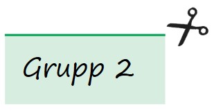 grupp 2