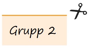 grupp2