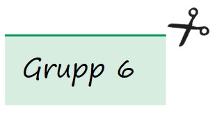 grupp6