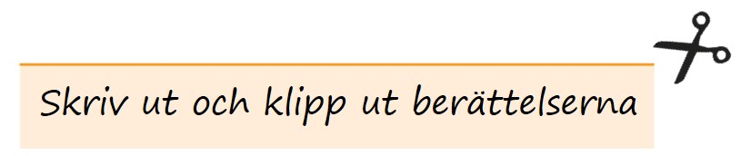 klipput2