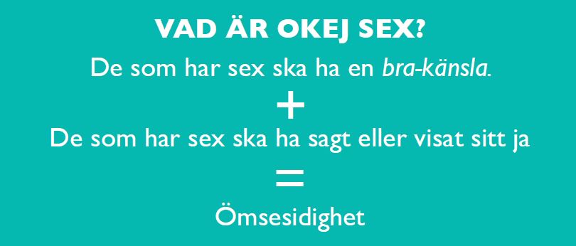 okejsex