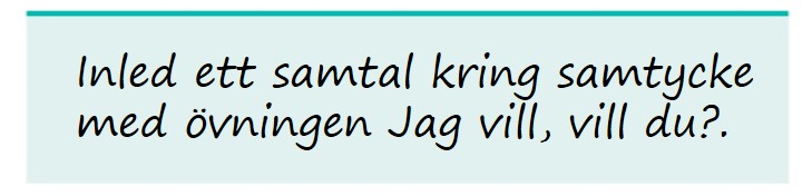 samtal om samtycke tips