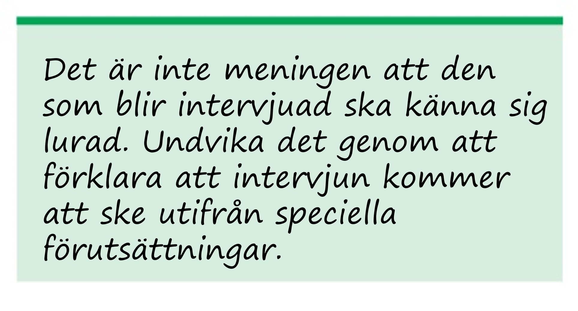 tipsruta heterot
