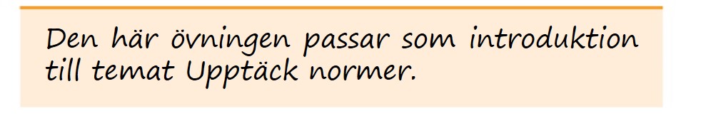 tipsruta1-