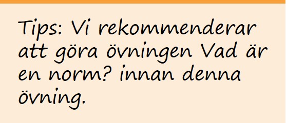 tipsruta1-aa