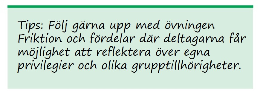 tipsruta1