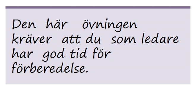 tipsruta1