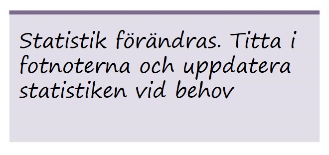 tipsruta1