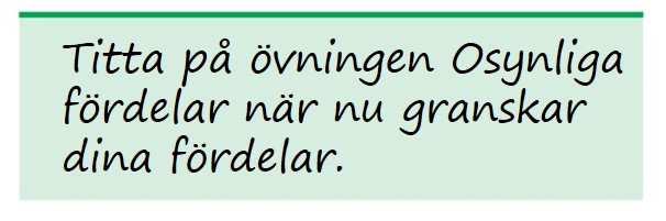 tipsruta1