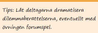 tipsruta1