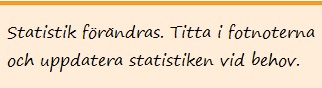 tipsruta1