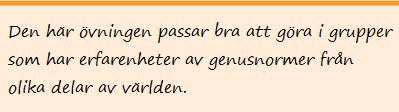 tipsruta1