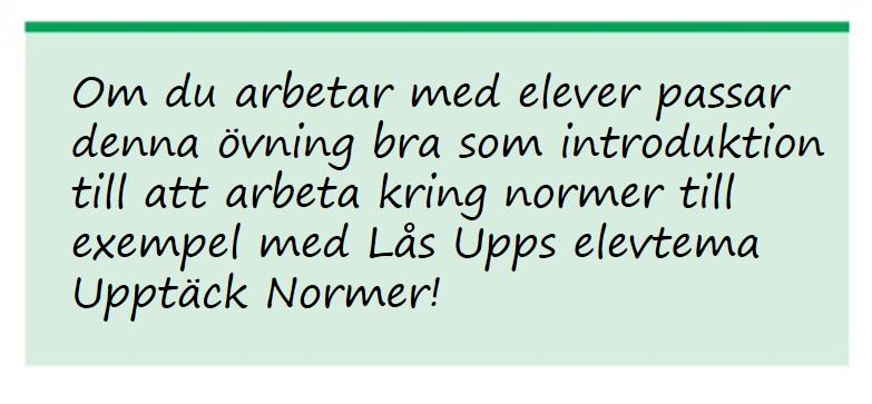 tipsruta1