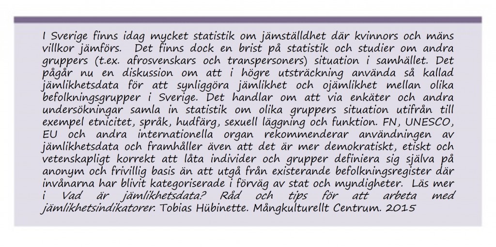 tipsruta2-jämlihetsdata