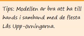 tipsruta2