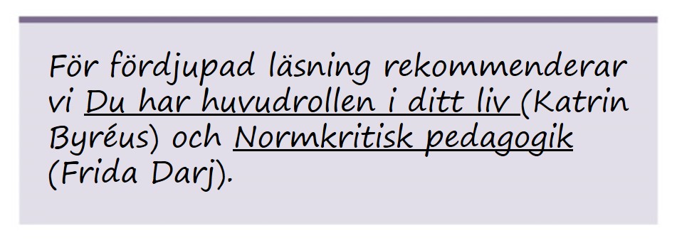 tipsruta2a