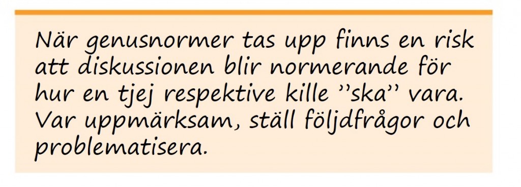 tipsruta2aa