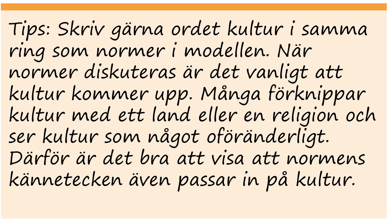 tipsruta3