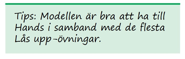 tipsruta3